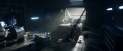 Filename=extant_StarTrek_PIC_1x08-BrokenPieces_03822.jpg
Filesize=116KiB
Dimensions=1920x800
Date added=Mar 13, 2020 extant_StarTrek_PIC_1x08-BrokenPieces_03822.jpg
