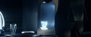 Filename=extant_StarTrek_PIC_1x08-BrokenPieces_03825.jpg
Filesize=83KiB
Dimensions=1920x800
Date added=Mar 13, 2020 extant_StarTrek_PIC_1x08-BrokenPieces_03825.jpg