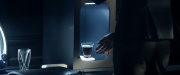 Filename=extant_StarTrek_PIC_1x08-BrokenPieces_03828.jpg
Filesize=82KiB
Dimensions=1920x800
Date added=Mar 13, 2020 extant_StarTrek_PIC_1x08-BrokenPieces_03828.jpg