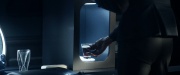 Filename=extant_StarTrek_PIC_1x08-BrokenPieces_03829.jpg
Filesize=84KiB
Dimensions=1920x800
Date added=Mar 13, 2020 extant_StarTrek_PIC_1x08-BrokenPieces_03829.jpg