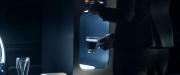 Filename=extant_StarTrek_PIC_1x08-BrokenPieces_03830.jpg
Filesize=70KiB
Dimensions=1920x800
Date added=Mar 13, 2020 extant_StarTrek_PIC_1x08-BrokenPieces_03830.jpg