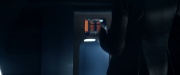 Filename=extant_StarTrek_PIC_1x08-BrokenPieces_03831.jpg
Filesize=52KiB
Dimensions=1920x800
Date added=Mar 13, 2020 extant_StarTrek_PIC_1x08-BrokenPieces_03831.jpg