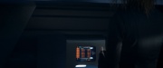 Filename=extant_StarTrek_PIC_1x08-BrokenPieces_03832.jpg
Filesize=54KiB
Dimensions=1920x800
Date added=Mar 13, 2020 extant_StarTrek_PIC_1x08-BrokenPieces_03832.jpg