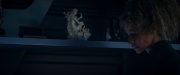 Filename=extant_StarTrek_PIC_1x08-BrokenPieces_03837.jpg
Filesize=71KiB
Dimensions=1920x800
Date added=Mar 13, 2020 extant_StarTrek_PIC_1x08-BrokenPieces_03837.jpg