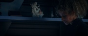 Filename=extant_StarTrek_PIC_1x08-BrokenPieces_03838.jpg
Filesize=72KiB
Dimensions=1920x800
Date added=Mar 13, 2020 extant_StarTrek_PIC_1x08-BrokenPieces_03838.jpg