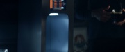 Filename=extant_StarTrek_PIC_1x08-BrokenPieces_03842.jpg
Filesize=60KiB
Dimensions=1920x800
Date added=Mar 13, 2020 extant_StarTrek_PIC_1x08-BrokenPieces_03842.jpg