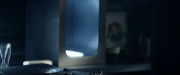 Filename=extant_StarTrek_PIC_1x08-BrokenPieces_03843.jpg
Filesize=72KiB
Dimensions=1920x800
Date added=Mar 13, 2020 extant_StarTrek_PIC_1x08-BrokenPieces_03843.jpg
