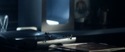 Filename=extant_StarTrek_PIC_1x08-BrokenPieces_03844.jpg
Filesize=83KiB
Dimensions=1920x800
Date added=Mar 13, 2020 extant_StarTrek_PIC_1x08-BrokenPieces_03844.jpg