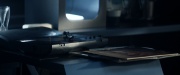 Filename=extant_StarTrek_PIC_1x08-BrokenPieces_03845.jpg
Filesize=82KiB
Dimensions=1920x800
Date added=Mar 13, 2020 extant_StarTrek_PIC_1x08-BrokenPieces_03845.jpg
