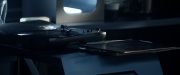Filename=extant_StarTrek_PIC_1x08-BrokenPieces_03846.jpg
Filesize=79KiB
Dimensions=1920x800
Date added=Mar 13, 2020 extant_StarTrek_PIC_1x08-BrokenPieces_03846.jpg