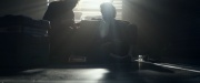 Filename=extant_StarTrek_PIC_1x08-BrokenPieces_03847.jpg
Filesize=78KiB
Dimensions=1920x800
Date added=Mar 13, 2020 extant_StarTrek_PIC_1x08-BrokenPieces_03847.jpg