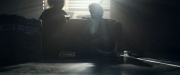 Filename=extant_StarTrek_PIC_1x08-BrokenPieces_03848.jpg
Filesize=82KiB
Dimensions=1920x800
Date added=Mar 13, 2020 extant_StarTrek_PIC_1x08-BrokenPieces_03848.jpg