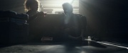 Filename=extant_StarTrek_PIC_1x08-BrokenPieces_03849.jpg
Filesize=81KiB
Dimensions=1920x800
Date added=Mar 13, 2020 extant_StarTrek_PIC_1x08-BrokenPieces_03849.jpg