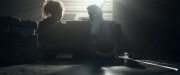 Filename=extant_StarTrek_PIC_1x08-BrokenPieces_03851.jpg
Filesize=84KiB
Dimensions=1920x800
Date added=Mar 13, 2020 extant_StarTrek_PIC_1x08-BrokenPieces_03851.jpg