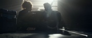 Filename=extant_StarTrek_PIC_1x08-BrokenPieces_03853.jpg
Filesize=82KiB
Dimensions=1920x800
Date added=Mar 13, 2020 extant_StarTrek_PIC_1x08-BrokenPieces_03853.jpg