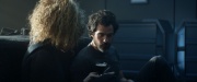 Filename=extant_StarTrek_PIC_1x08-BrokenPieces_03856.jpg
Filesize=106KiB
Dimensions=1920x800
Date added=Mar 13, 2020 extant_StarTrek_PIC_1x08-BrokenPieces_03856.jpg