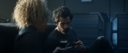 Filename=extant_StarTrek_PIC_1x08-BrokenPieces_03860.jpg
Filesize=102KiB
Dimensions=1920x800
Date added=Mar 13, 2020 extant_StarTrek_PIC_1x08-BrokenPieces_03860.jpg