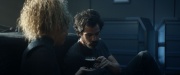 Filename=extant_StarTrek_PIC_1x08-BrokenPieces_03862.jpg
Filesize=101KiB
Dimensions=1920x800
Date added=Mar 13, 2020 extant_StarTrek_PIC_1x08-BrokenPieces_03862.jpg