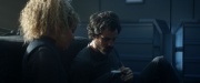 Filename=extant_StarTrek_PIC_1x08-BrokenPieces_03865.jpg
Filesize=93KiB
Dimensions=1920x800
Date added=Mar 13, 2020 extant_StarTrek_PIC_1x08-BrokenPieces_03865.jpg
