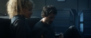 Filename=extant_StarTrek_PIC_1x08-BrokenPieces_03866.jpg
Filesize=101KiB
Dimensions=1920x800
Date added=Mar 13, 2020 extant_StarTrek_PIC_1x08-BrokenPieces_03866.jpg