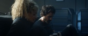Filename=extant_StarTrek_PIC_1x08-BrokenPieces_03867.jpg
Filesize=95KiB
Dimensions=1920x800
Date added=Mar 13, 2020 extant_StarTrek_PIC_1x08-BrokenPieces_03867.jpg