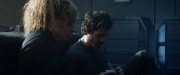 Filename=extant_StarTrek_PIC_1x08-BrokenPieces_03868.jpg
Filesize=94KiB
Dimensions=1920x800
Date added=Mar 13, 2020 extant_StarTrek_PIC_1x08-BrokenPieces_03868.jpg