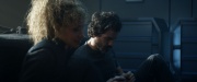 Filename=extant_StarTrek_PIC_1x08-BrokenPieces_03869.jpg
Filesize=95KiB
Dimensions=1920x800
Date added=Mar 13, 2020 extant_StarTrek_PIC_1x08-BrokenPieces_03869.jpg