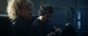 Filename=extant_StarTrek_PIC_1x08-BrokenPieces_03870.jpg
Filesize=98KiB
Dimensions=1920x800
Date added=Mar 13, 2020 extant_StarTrek_PIC_1x08-BrokenPieces_03870.jpg
