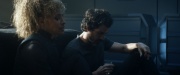 Filename=extant_StarTrek_PIC_1x08-BrokenPieces_03872.jpg
Filesize=95KiB
Dimensions=1920x800
Date added=Mar 13, 2020 extant_StarTrek_PIC_1x08-BrokenPieces_03872.jpg