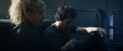 Filename=extant_StarTrek_PIC_1x08-BrokenPieces_03873.jpg
Filesize=91KiB
Dimensions=1920x800
Date added=Mar 13, 2020 extant_StarTrek_PIC_1x08-BrokenPieces_03873.jpg