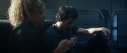 Filename=extant_StarTrek_PIC_1x08-BrokenPieces_03874.jpg
Filesize=98KiB
Dimensions=1920x800
Date added=Mar 13, 2020 extant_StarTrek_PIC_1x08-BrokenPieces_03874.jpg
