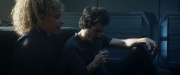 Filename=extant_StarTrek_PIC_1x08-BrokenPieces_03875.jpg
Filesize=93KiB
Dimensions=1920x800
Date added=Mar 13, 2020 extant_StarTrek_PIC_1x08-BrokenPieces_03875.jpg