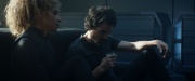 Filename=extant_StarTrek_PIC_1x08-BrokenPieces_03876.jpg
Filesize=93KiB
Dimensions=1920x800
Date added=Mar 13, 2020 extant_StarTrek_PIC_1x08-BrokenPieces_03876.jpg