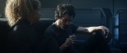 Filename=extant_StarTrek_PIC_1x08-BrokenPieces_03877.jpg
Filesize=97KiB
Dimensions=1920x800
Date added=Mar 13, 2020 extant_StarTrek_PIC_1x08-BrokenPieces_03877.jpg