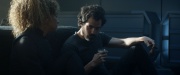 Filename=extant_StarTrek_PIC_1x08-BrokenPieces_03878.jpg
Filesize=96KiB
Dimensions=1920x800
Date added=Mar 13, 2020 extant_StarTrek_PIC_1x08-BrokenPieces_03878.jpg