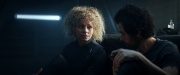 Filename=extant_StarTrek_PIC_1x08-BrokenPieces_03879.jpg
Filesize=88KiB
Dimensions=1920x800
Date added=Mar 13, 2020 extant_StarTrek_PIC_1x08-BrokenPieces_03879.jpg
