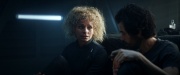 Filename=extant_StarTrek_PIC_1x08-BrokenPieces_03880.jpg
Filesize=86KiB
Dimensions=1920x800
Date added=Mar 13, 2020 extant_StarTrek_PIC_1x08-BrokenPieces_03880.jpg