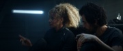 Filename=extant_StarTrek_PIC_1x08-BrokenPieces_03881.jpg
Filesize=82KiB
Dimensions=1920x800
Date added=Mar 13, 2020 extant_StarTrek_PIC_1x08-BrokenPieces_03881.jpg
