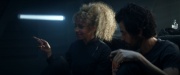 Filename=extant_StarTrek_PIC_1x08-BrokenPieces_03882.jpg
Filesize=81KiB
Dimensions=1920x800
Date added=Mar 13, 2020 extant_StarTrek_PIC_1x08-BrokenPieces_03882.jpg