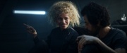 Filename=extant_StarTrek_PIC_1x08-BrokenPieces_03883.jpg
Filesize=87KiB
Dimensions=1920x800
Date added=Mar 13, 2020 extant_StarTrek_PIC_1x08-BrokenPieces_03883.jpg