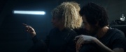 Filename=extant_StarTrek_PIC_1x08-BrokenPieces_03884.jpg
Filesize=81KiB
Dimensions=1920x800
Date added=Mar 13, 2020 extant_StarTrek_PIC_1x08-BrokenPieces_03884.jpg