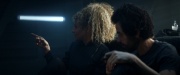 Filename=extant_StarTrek_PIC_1x08-BrokenPieces_03885.jpg
Filesize=91KiB
Dimensions=1920x800
Date added=Mar 13, 2020 extant_StarTrek_PIC_1x08-BrokenPieces_03885.jpg