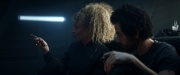 Filename=extant_StarTrek_PIC_1x08-BrokenPieces_03886.jpg
Filesize=85KiB
Dimensions=1920x800
Date added=Mar 13, 2020 extant_StarTrek_PIC_1x08-BrokenPieces_03886.jpg