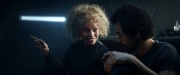 Filename=extant_StarTrek_PIC_1x08-BrokenPieces_03887.jpg
Filesize=88KiB
Dimensions=1920x800
Date added=Mar 13, 2020 extant_StarTrek_PIC_1x08-BrokenPieces_03887.jpg