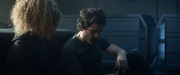Filename=extant_StarTrek_PIC_1x08-BrokenPieces_03889.jpg
Filesize=100KiB
Dimensions=1920x800
Date added=Mar 13, 2020 extant_StarTrek_PIC_1x08-BrokenPieces_03889.jpg