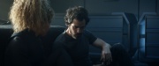 Filename=extant_StarTrek_PIC_1x08-BrokenPieces_03890.jpg
Filesize=96KiB
Dimensions=1920x800
Date added=Mar 13, 2020 extant_StarTrek_PIC_1x08-BrokenPieces_03890.jpg