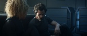 Filename=extant_StarTrek_PIC_1x08-BrokenPieces_03891.jpg
Filesize=96KiB
Dimensions=1920x800
Date added=Mar 13, 2020 extant_StarTrek_PIC_1x08-BrokenPieces_03891.jpg