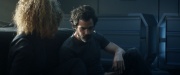 Filename=extant_StarTrek_PIC_1x08-BrokenPieces_03893.jpg
Filesize=98KiB
Dimensions=1920x800
Date added=Mar 13, 2020 extant_StarTrek_PIC_1x08-BrokenPieces_03893.jpg