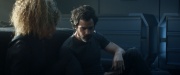 Filename=extant_StarTrek_PIC_1x08-BrokenPieces_03894.jpg
Filesize=97KiB
Dimensions=1920x800
Date added=Mar 13, 2020 extant_StarTrek_PIC_1x08-BrokenPieces_03894.jpg