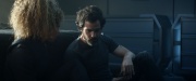 Filename=extant_StarTrek_PIC_1x08-BrokenPieces_03895.jpg
Filesize=97KiB
Dimensions=1920x800
Date added=Mar 13, 2020 extant_StarTrek_PIC_1x08-BrokenPieces_03895.jpg